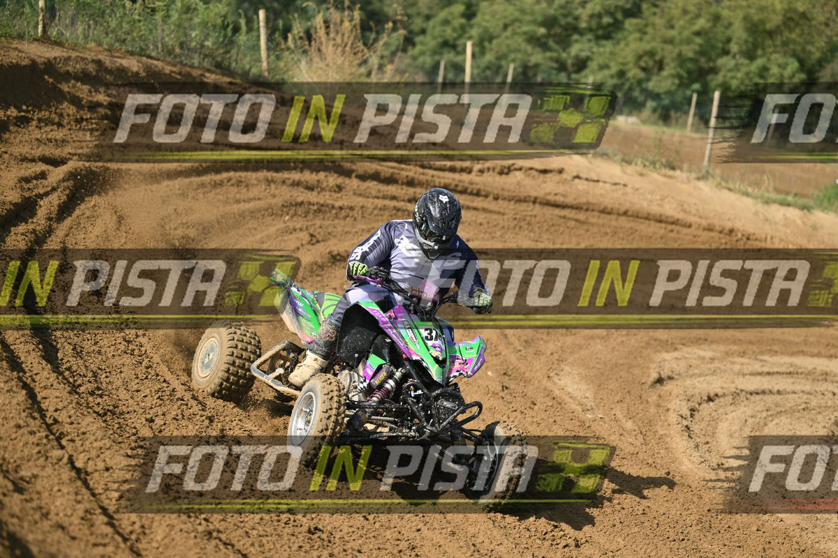 QUAD 37 · DSH_2791