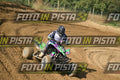 QUAD 37 · DSH_2792