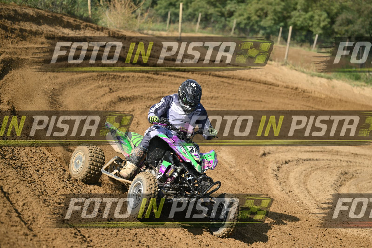 QUAD 37 · DSH_2792