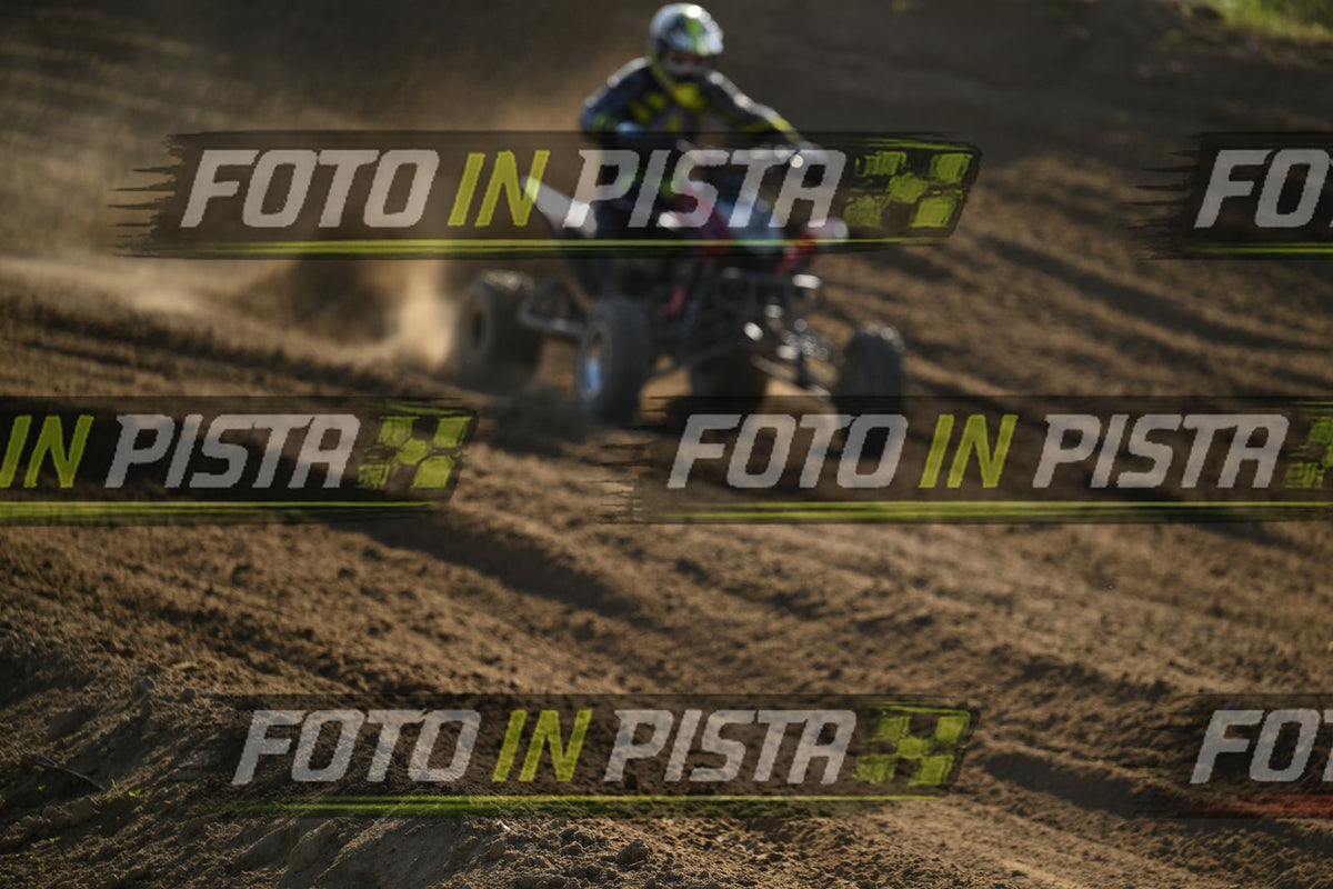 ~ Altre foto · DSH_2793-B