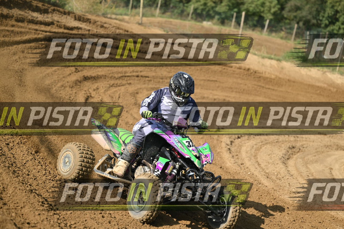 QUAD 37 · DSH_2793