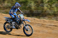 71 · DSH_2795