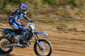71 · DSH_2797