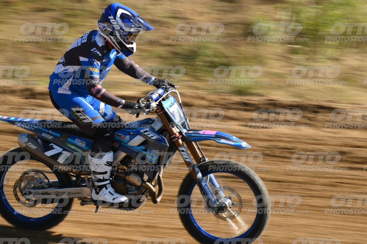 71 · DSH_2799