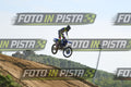 918 · DSH_2800