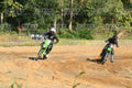 kx 250 · DSH_2801