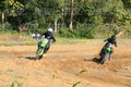 kx 250 · DSH_2802