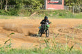 KX  450 · DSH_2803