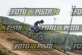 918 · DSH_2804