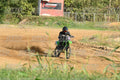 KX  450 · DSH_2804