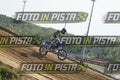 918 · DSH_2805