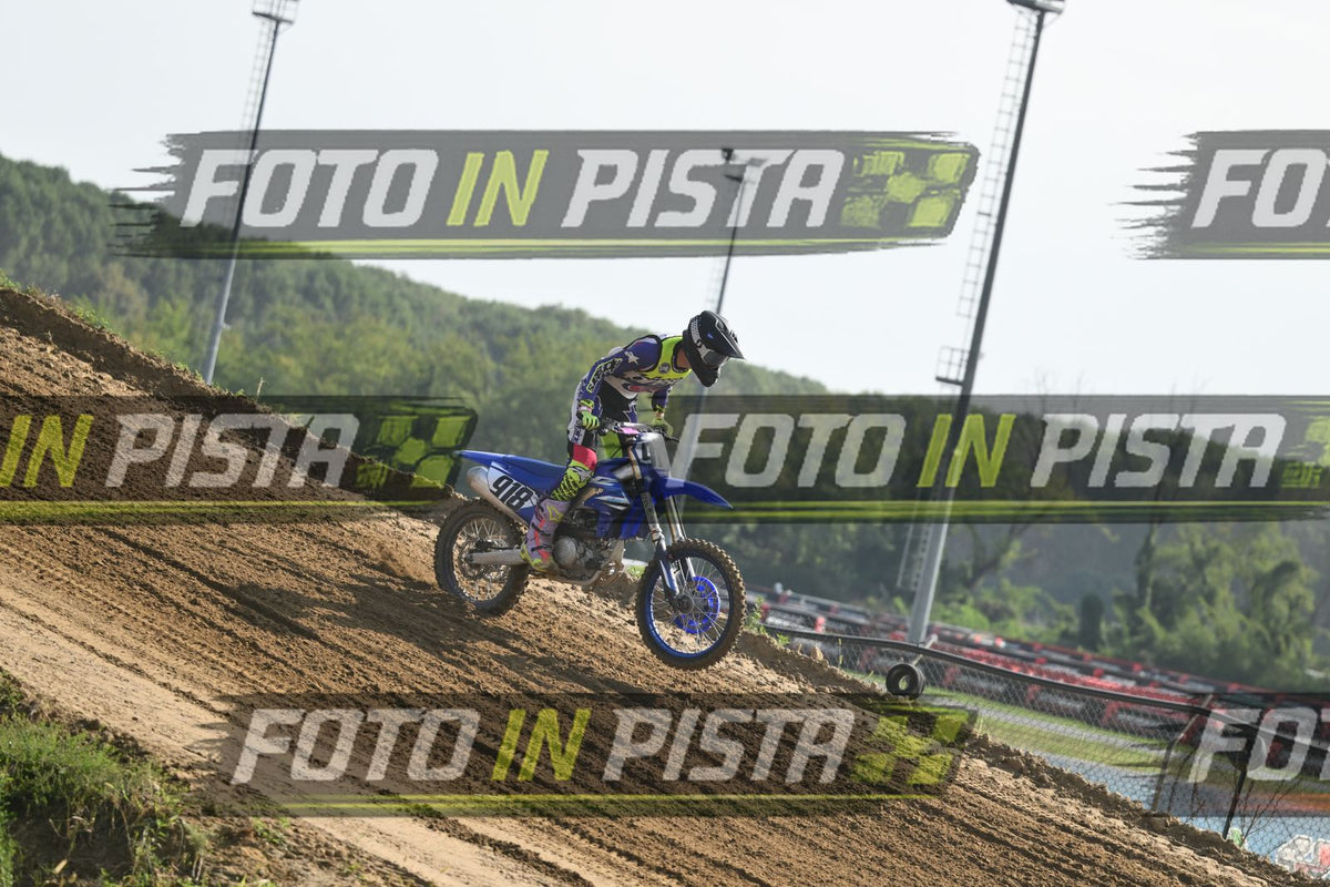 918 · DSH_2805