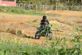 KX  450 · DSH_2805