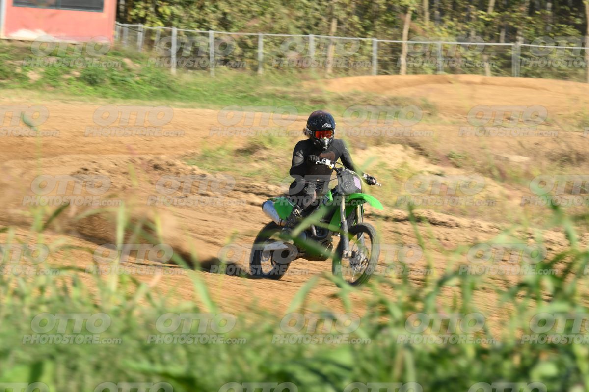 KX  450 · DSH_2805