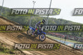 918 · DSH_2806