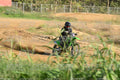KX  450 · DSH_2806