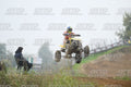 151 · DSH_2806