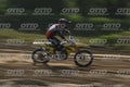 18 · DSH_2807