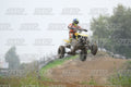 151 · DSH_2808