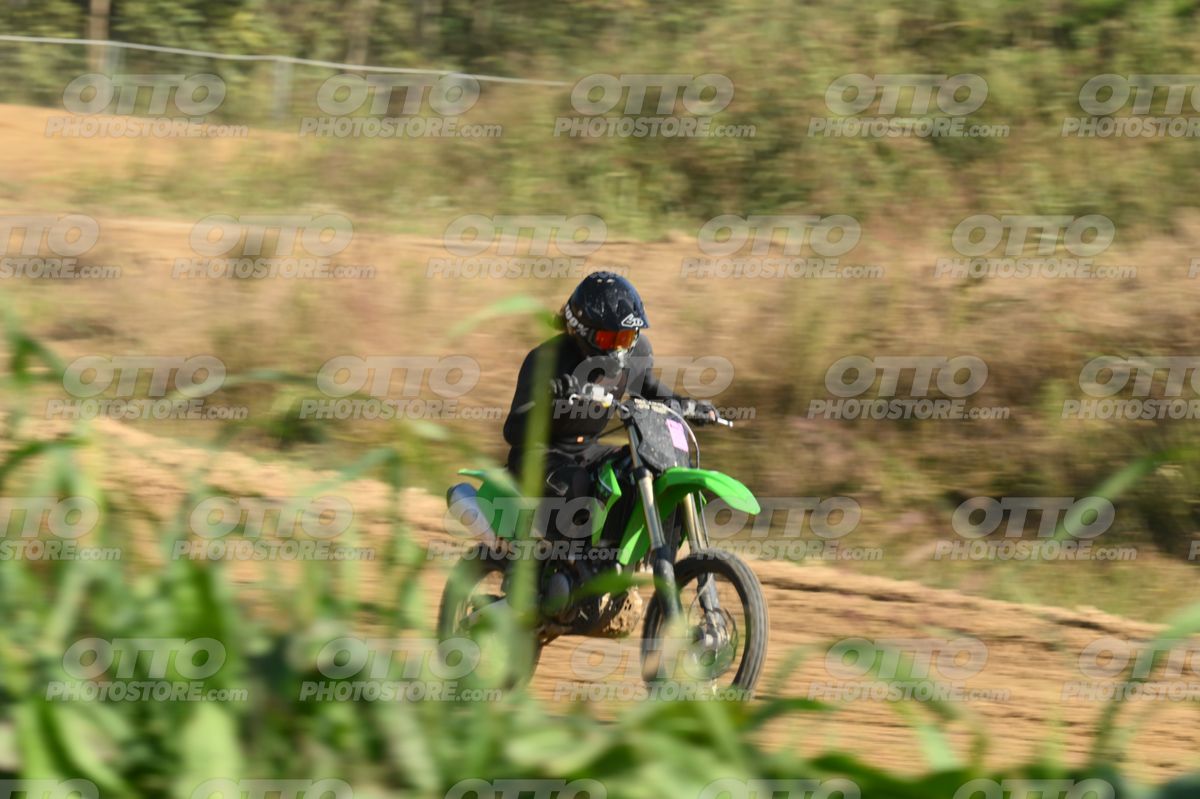 KX  450 · DSH_2808