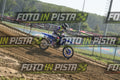 918 · DSH_2809