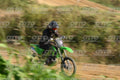 KX  450 · DSH_2809