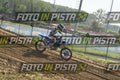 918 · DSH_2810
