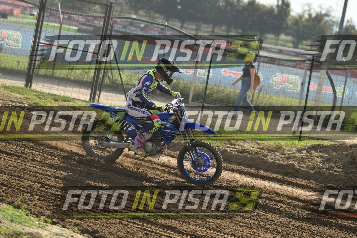 918 · DSH_2811