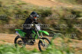 KX  450 · DSH_2811
