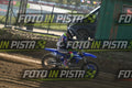 918 · DSH_2815