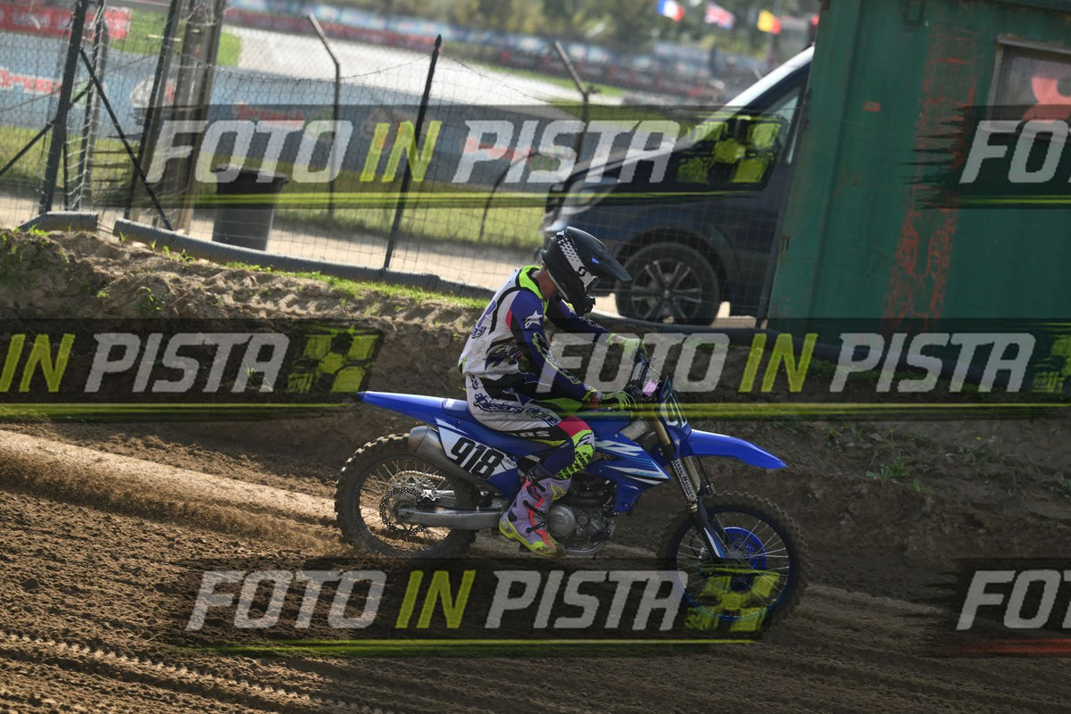 918 · DSH_2815