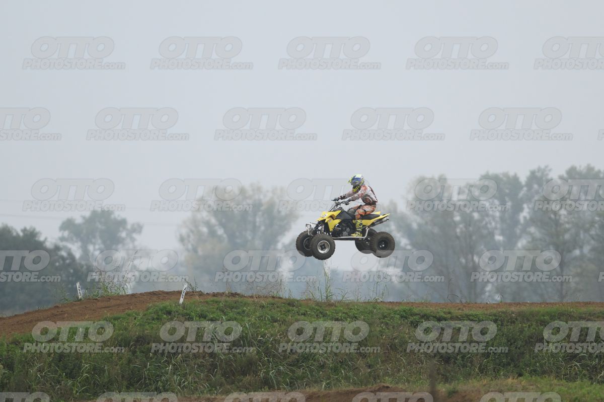 151 · DSH_2815