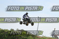 QUAD 37 · DSH_2816