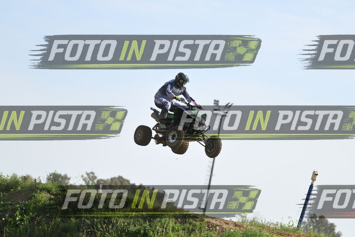 QUAD 37 · DSH_2817