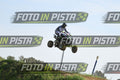 QUAD 37 · DSH_2818