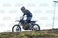 71 · DSH_2818