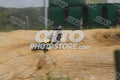 18 · DSH_2818