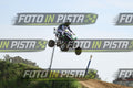 QUAD 37 · DSH_2819