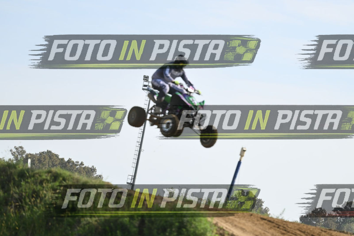 QUAD 37 · DSH_2819