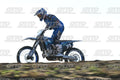 71 · DSH_2819