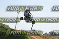 QUAD 37 · DSH_2820