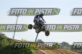 QUAD 37 · DSH_2821