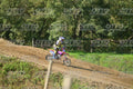 YOUNG 28 · DSH_2821