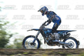 71 · DSH_2821