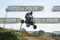 QUAD 37 · DSH_2822