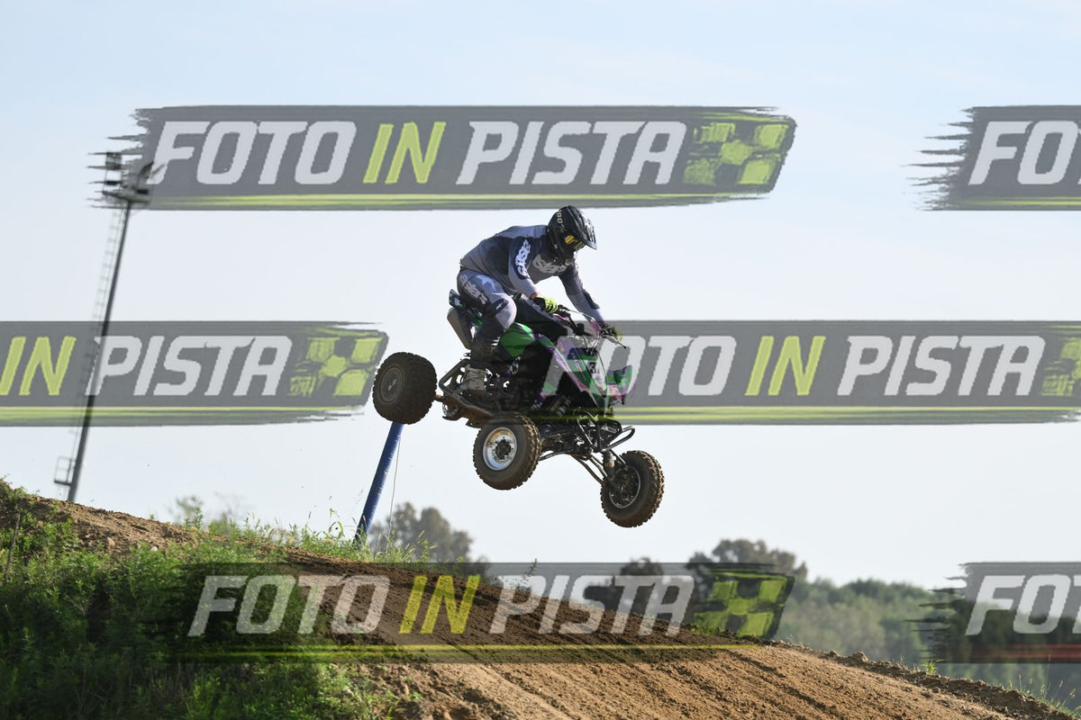 QUAD 37 · DSH_2822