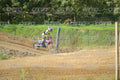YOUNG 28 · DSH_2822
