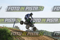 QUAD 37 · DSH_2823