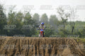 YOUNG 28 · DSH_2823