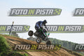 QUAD 37 · DSH_2824